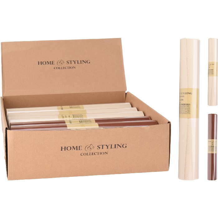 tableware/table-cloths-runners/decor-roll-33cm-x-150cm-2-assorted-colours