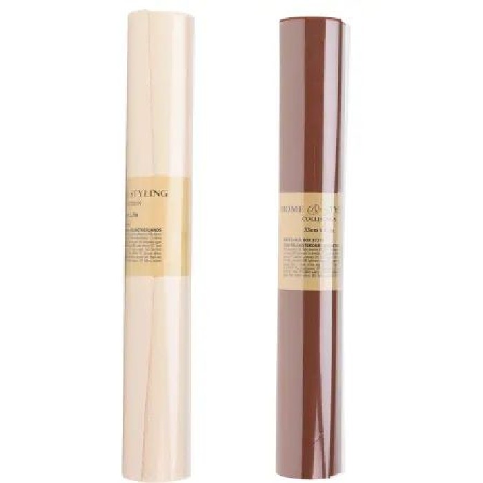 tableware/table-cloths-runners/decor-roll-33cm-x-150cm-2-assorted-colours