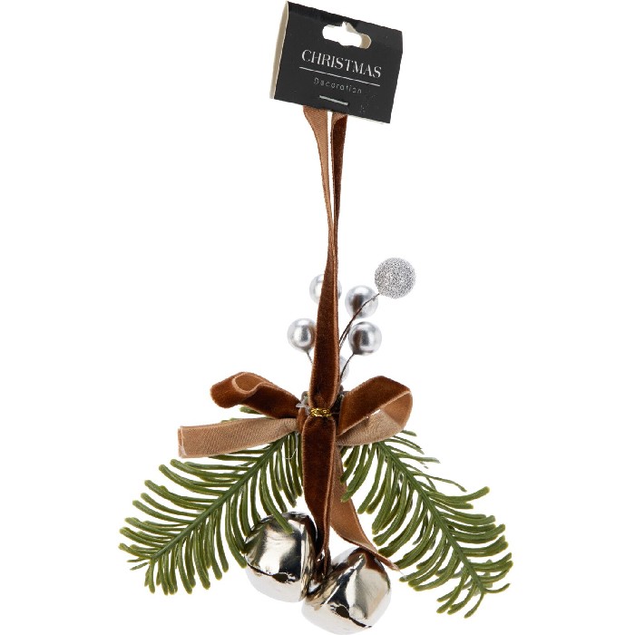christmas/baubles/hanging-bell-decoration-–-17cm-4-assorted-designs