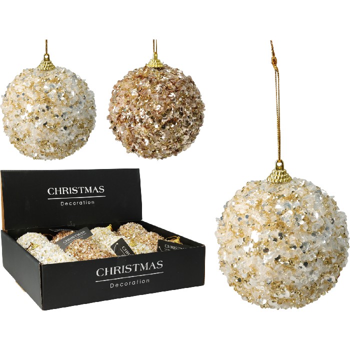 christmas/baubles/christmas-ball-–-80mm-2-assorted-colours