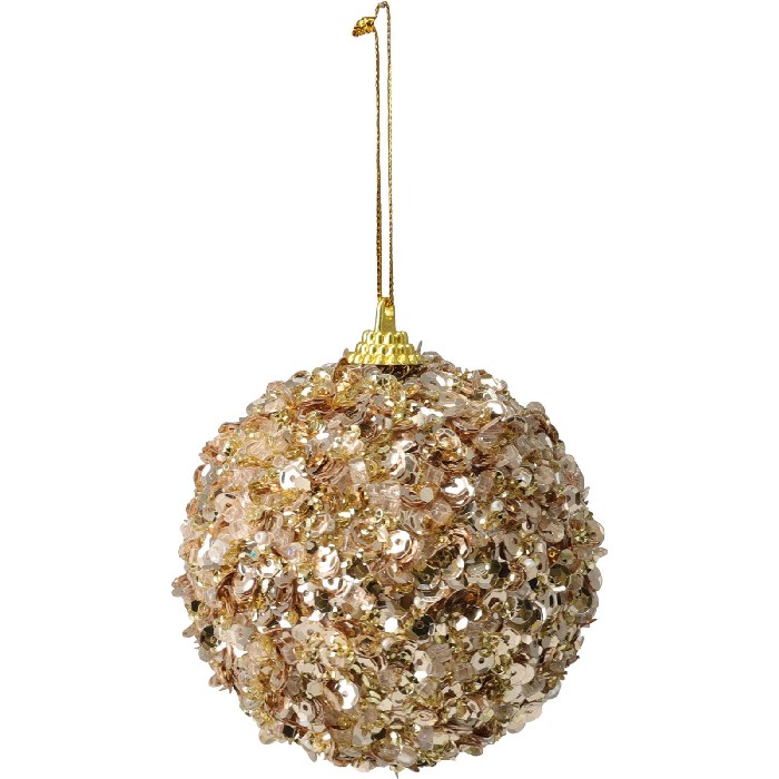christmas/baubles/christmas-ball-–-80mm-2-assorted-colours