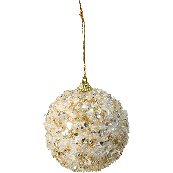 christmas/baubles/christmas-ball-–-80mm-2-assorted-colours