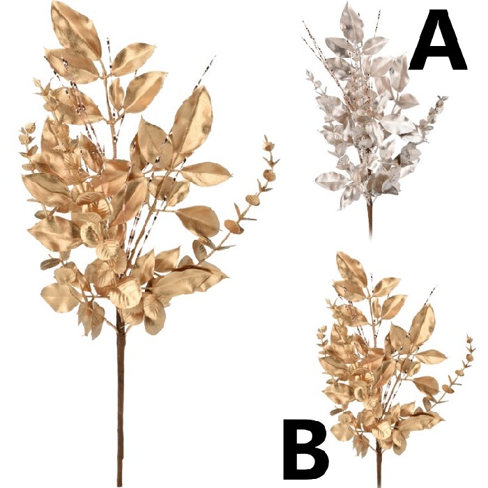 home-decor/artificial-plants-flowers/berry-branch-metallic-50cm-2-assorted