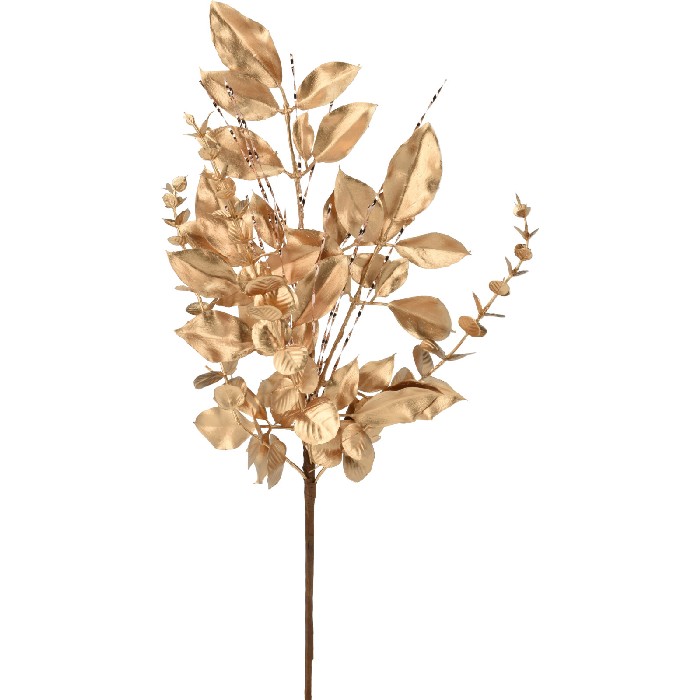 home-decor/artificial-plants-flowers/berry-branch-metallic-50cm-2-assorted