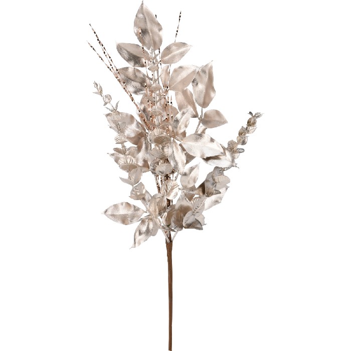 home-decor/artificial-plants-flowers/berry-branch-metallic-50cm-2-assorted