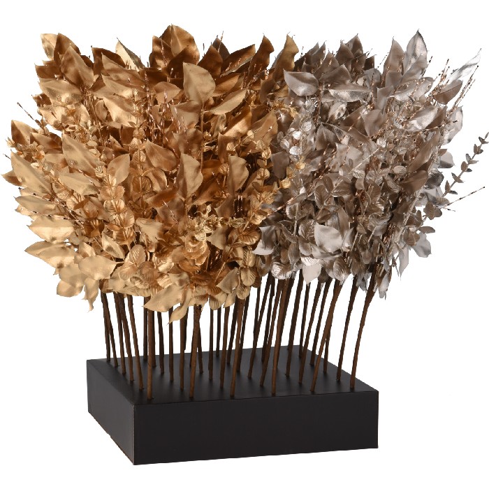 home-decor/artificial-plants-flowers/berry-branch-metallic-50cm-2-assorted