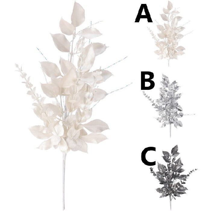 home-decor/artificial-plants-flowers/berry-branch-metallic-50cm-3-assorted