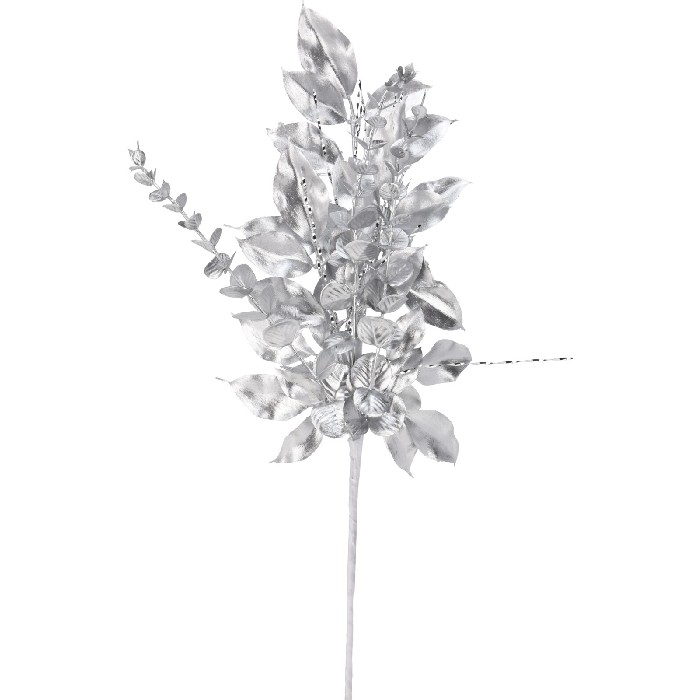 home-decor/artificial-plants-flowers/berry-branch-metallic-50cm-3-assorted
