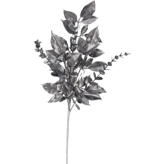 home-decor/artificial-plants-flowers/berry-branch-metallic-50cm-3-assorted