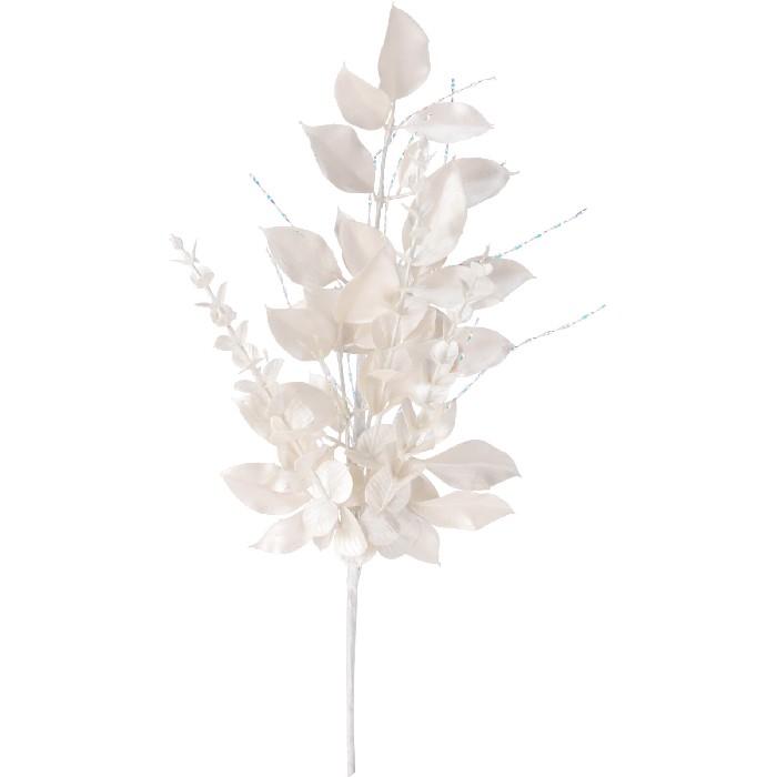 home-decor/artificial-plants-flowers/berry-branch-metallic-50cm-3-assorted