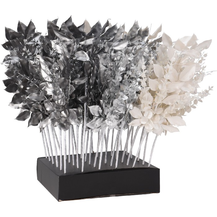 home-decor/artificial-plants-flowers/berry-branch-metallic-50cm-3-assorted