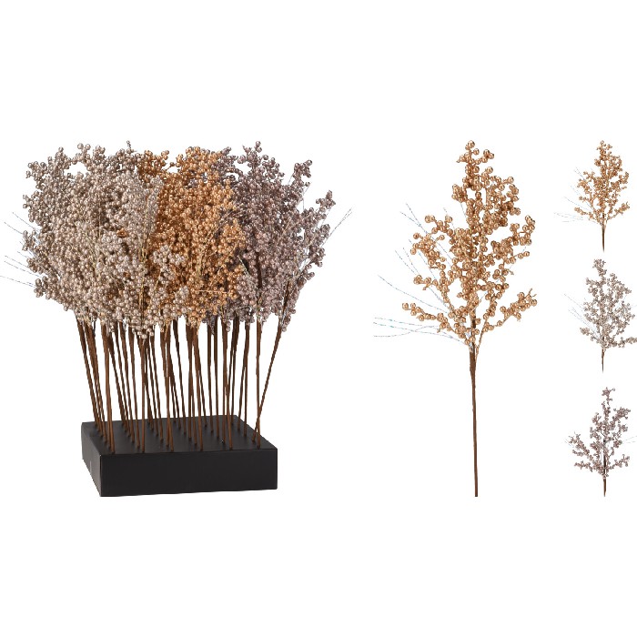 christmas/decorations/berry-branch-–-60cm-3-assorted-designs