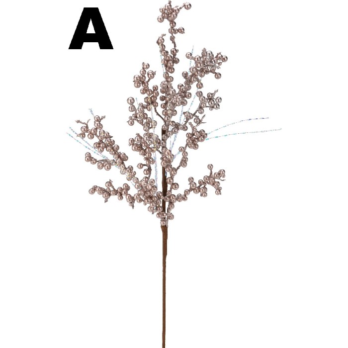 christmas/decorations/berry-branch-–-60cm-3-assorted-designs