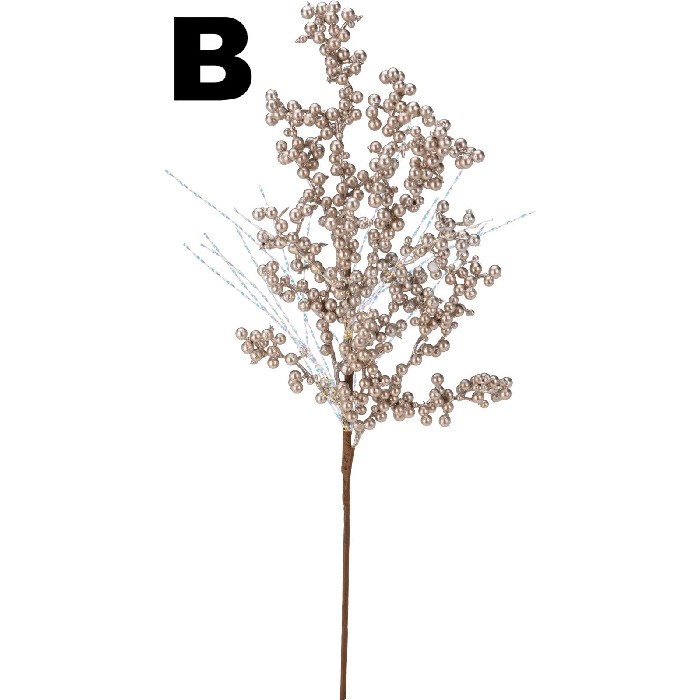 christmas/decorations/berry-branch-–-60cm-3-assorted-designs