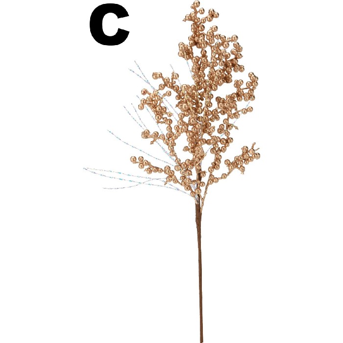 christmas/decorations/berry-branch-–-60cm-3-assorted-designs