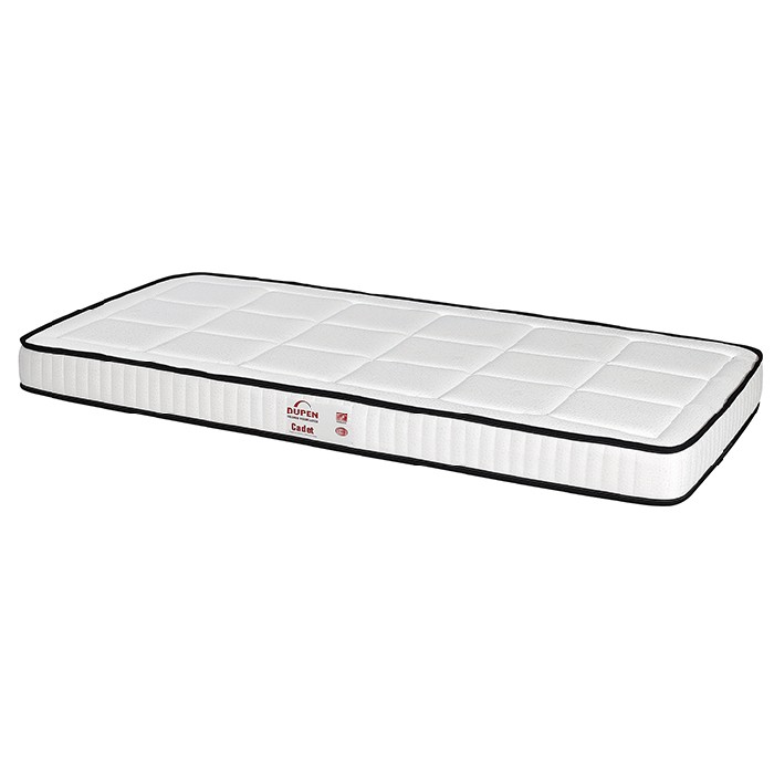bedrooms/mattresses/dupen-cadet-memory-foam-mattress-90-x-190cm