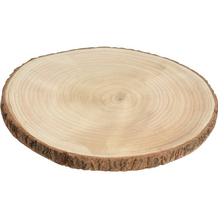 tableware/serveware/wood-slice-with-bark-20cm-x-2cm