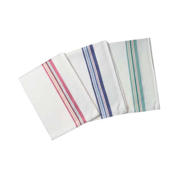 home-textiles/kitchen-textiles/campagnolo-tea-towel-hb-10-50cm-x70cm-3-assorted