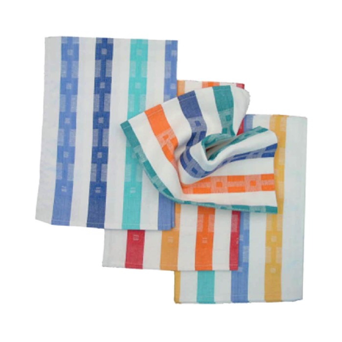 home-textiles/kitchen-textiles/campagnolo-teacloth-galles-4-assorted