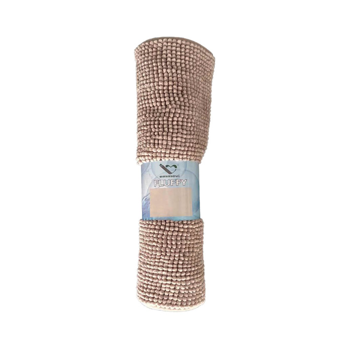 home-textiles/bathroom-carpets/campagnolo-carpet-pluff-60cm-x-100cm