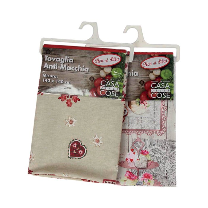 tableware/table-cloths-runners/campagnolo-astra-table-cloth-130cm-x-170cm-2-assorted