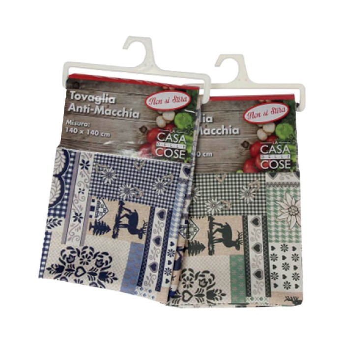 tableware/table-cloths-runners/campagnolo-astra-table-cloth-130cm-x-230cm-2-assorted