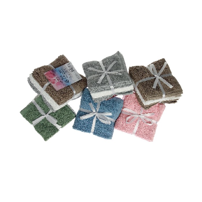 home-textiles/bath-linen-towels/campagnolo-face-cloth-kate-30cm-x-30cm-6-assorted