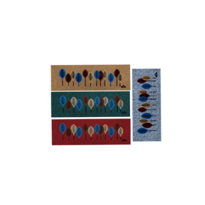 home-textiles/carpets-rugs/campagnolo-outdoor-carpet-40x60