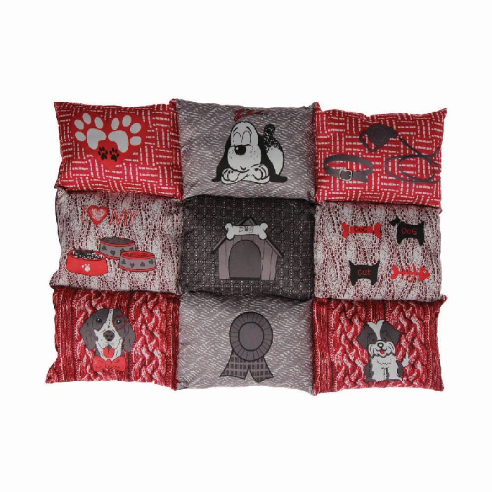 other/pet-care-accessories/bonnie-dog-and-cat-mattress-patchwork-cushion-60cm-x-80cm
