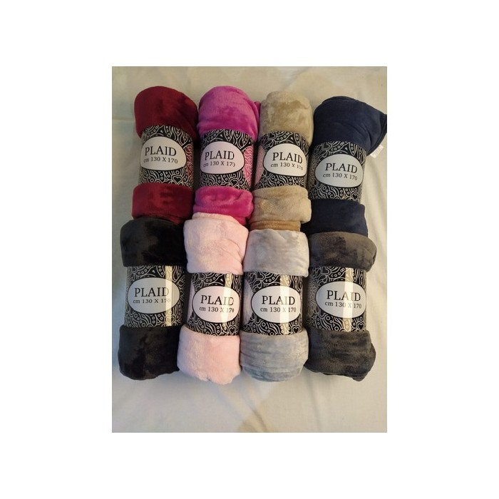 home-textiles/blankets-throws/gift-blanket-julian-127x178cm