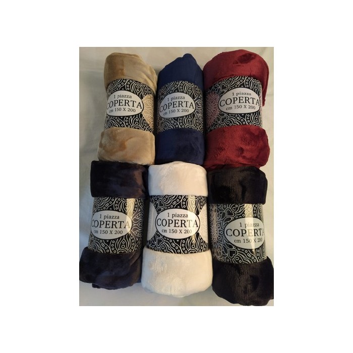 home-textiles/blankets-throws/campagnolo-blanket-julia-150x200cm