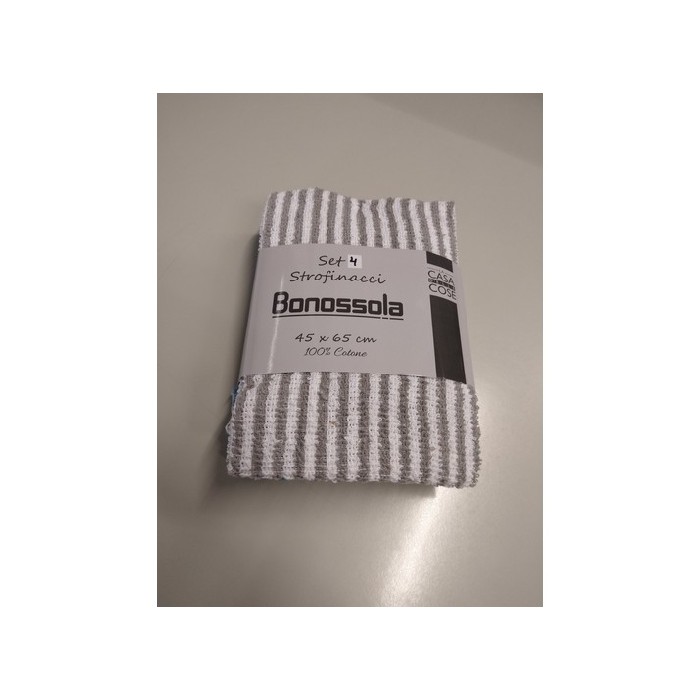 home-textiles/kitchen-textiles/teacloth-bonossola-5pcs