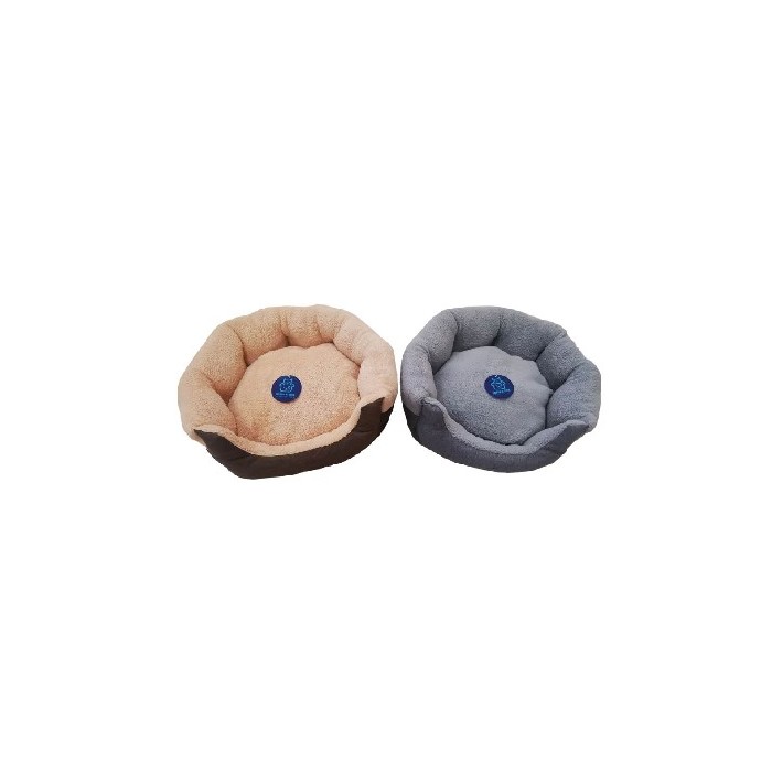 other/pet-care-accessories/campagnolo-pet-cushion-rafiki-55cm-x-48cm-x-24cm