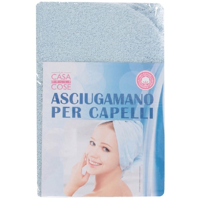 home-textiles/bath-linen-towels/campagnolo-hair-towel-strizzy