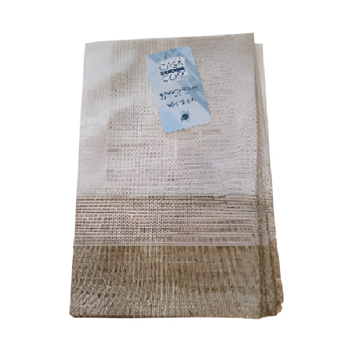 home-textiles/kitchen-textiles/campagnolo-gloria-tea-cloth-50cm-x-70cm