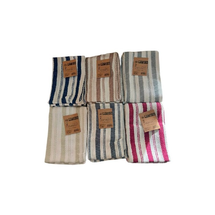 home-textiles/kitchen-textiles/teacloth-varsavia-2pcs