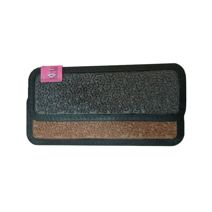 home-decor/carpets/campagnolo-outdoor-carpet-step-zerb-25cm-x-70cm-2-assorted