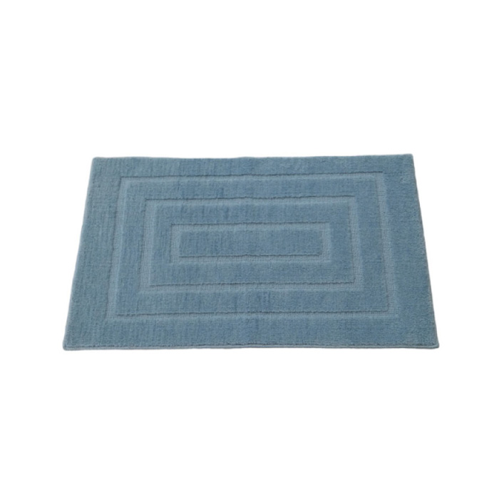 home-textiles/bathroom-carpets/campagnolo-bathroom-carpet-ribes-50cm-x-80cm