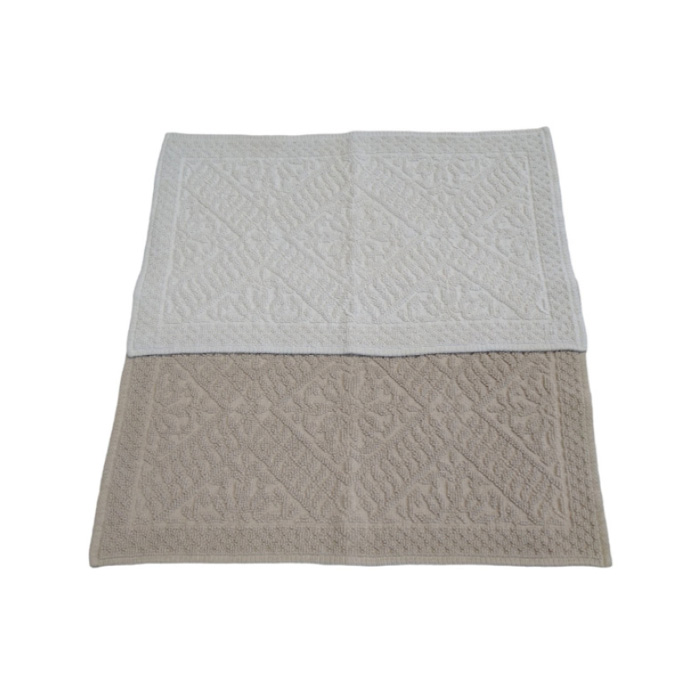 home-textiles/bathroom-carpets/campagnolo-carpet-tamaya-50cm-x-80cm-2-assorted