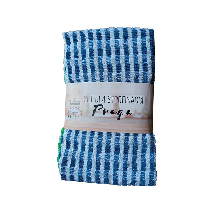 home-textiles/kitchen-textiles/campagnolo-teacloth-praga-4pcs-40cm-x-60cm
