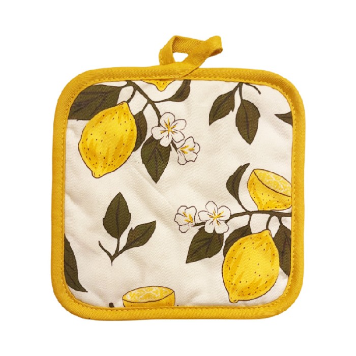 home-textiles/kitchen-textiles/campagnolo-pot-holder-benedetta-18cm-x-18cm
