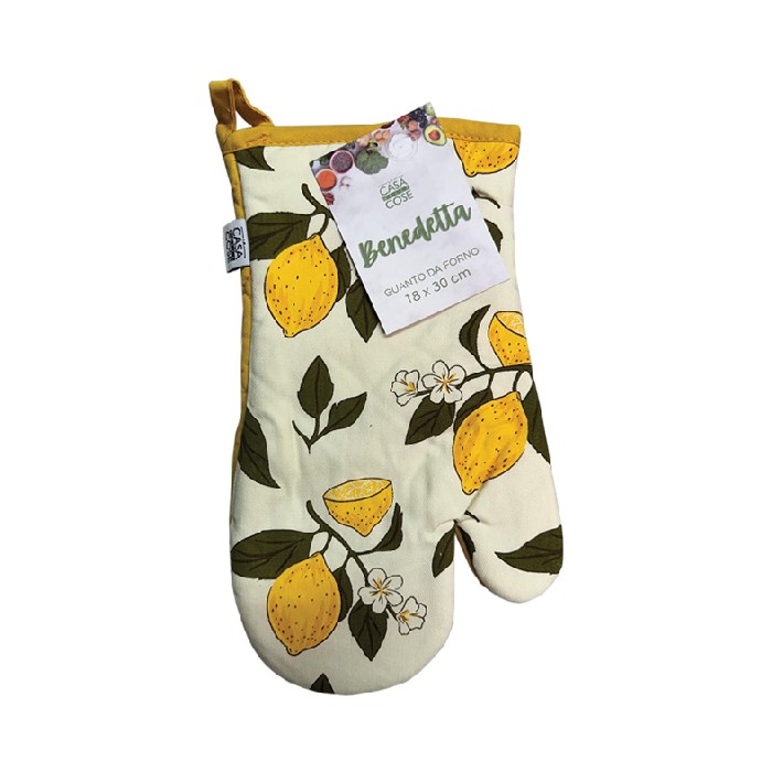 home-textiles/kitchen-textiles/campagnolo-oven-glove-benedetta-18cm-x-30cm