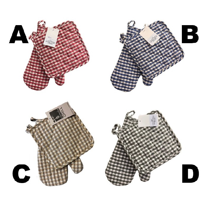 home-textiles/kitchen-textiles/campagnolo-complete-grill-set-of-2-4-assorted