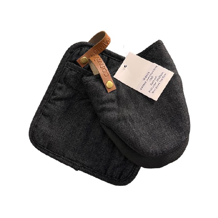 home-textiles/kitchen-textiles/campagnolo-pot-holder-and-oven-glove-set-of-2-pieces