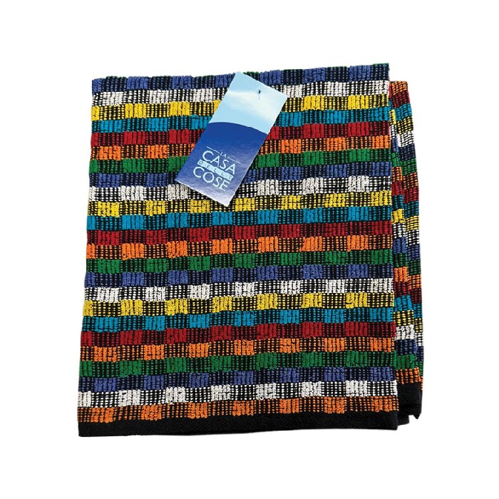 home-textiles/kitchen-textiles/campagnolo-tea-towel-worker-45cm-x-90cm