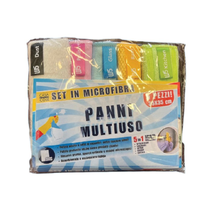 household-goods/cleaning/campagnolo-microfibre-set-set-of-5-pcs