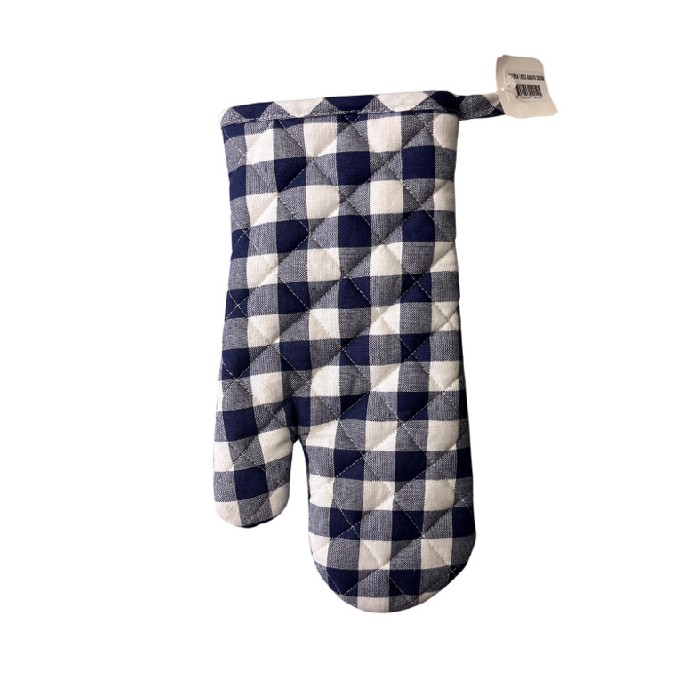 home-textiles/kitchen-textiles/campagnolo-oven-glove-taverna