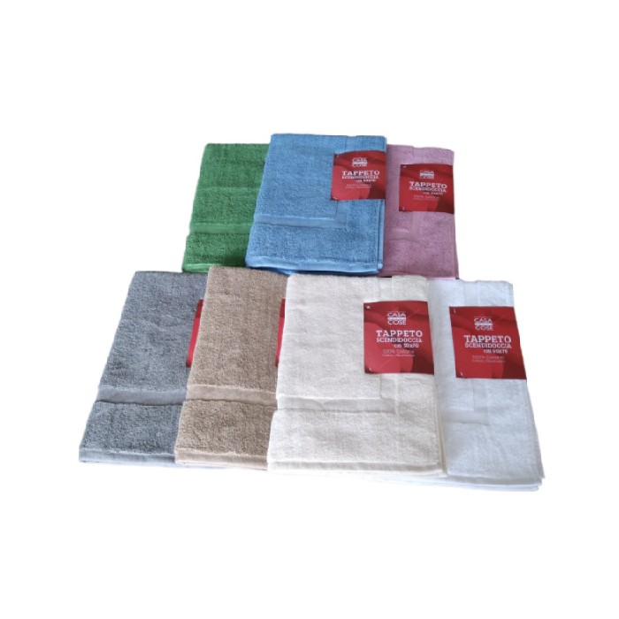bathrooms/shower-curtains-rails-accessories/campagnolo-shower-carpet-50cm-x-70cm-7-assorted