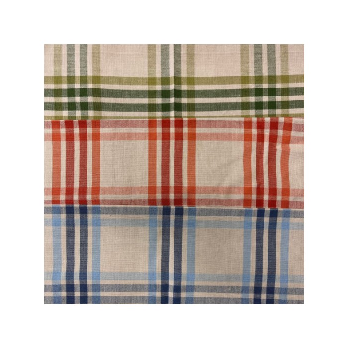 tableware/table-cloths-runners/campagnolo-table-cloth-pantai-140cm-x-140cm-3-assorted