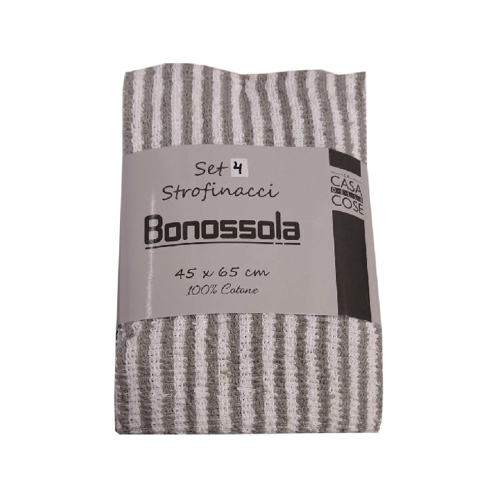 home-textiles/kitchen-textiles/campagnolo-teacloth-bonossola-set-of-4-pcs